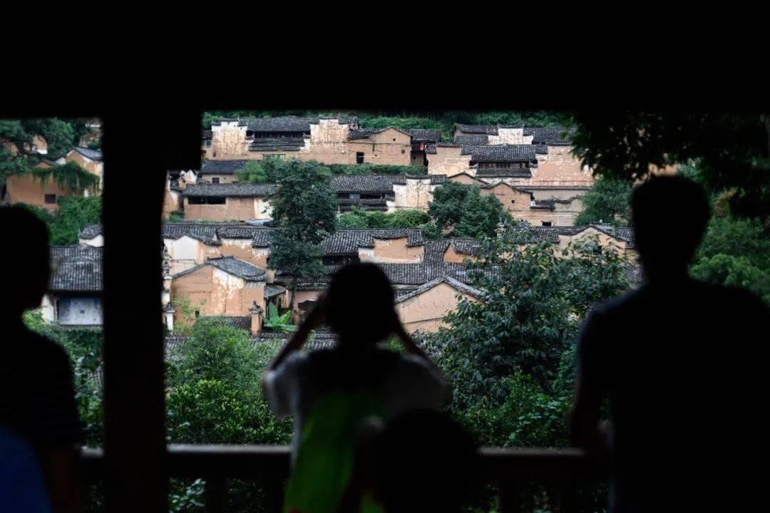 首富千金伊莎:耗资7亿举办婚礼,5000人共同赴宴,马云亲自到场
