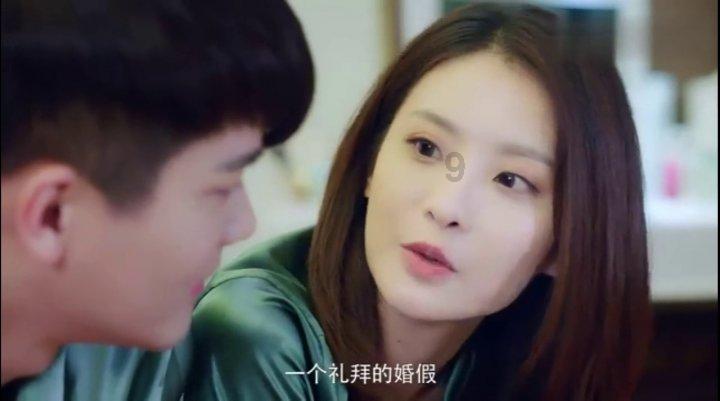 “听见”两会 | 海南省政协委员谢飞：建议探索建设海南省体育博物馆