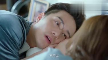 秘密的手稿