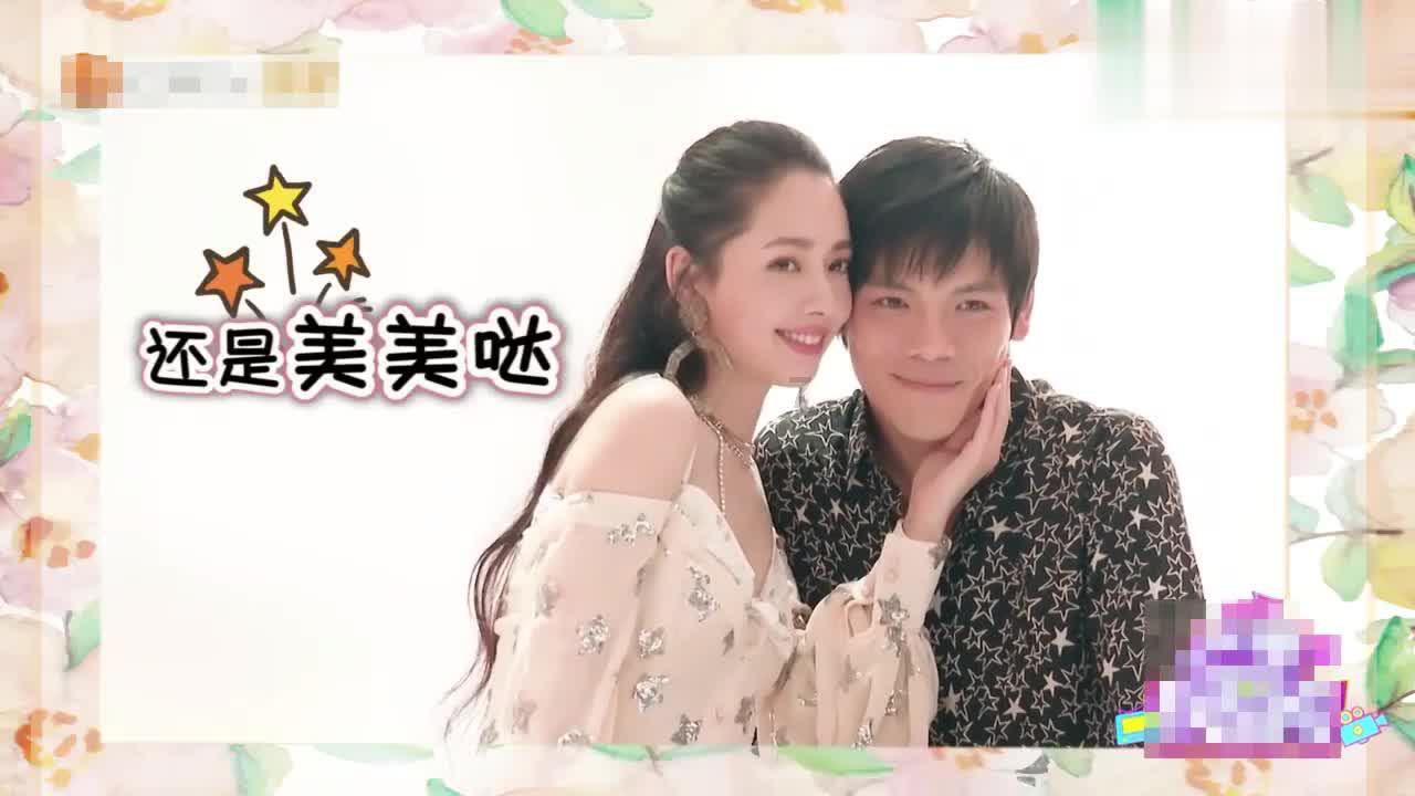 冬至节有什么诗？游戏画面