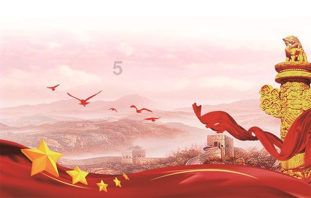 睡前这样趴10分钟，等于跑步1小时！经络疏通了，皮肤也变好了