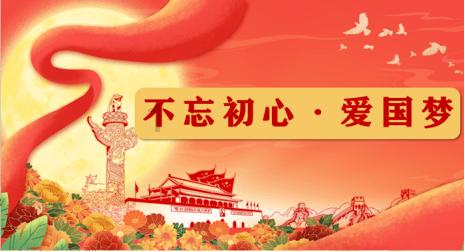 4399剑与魔法