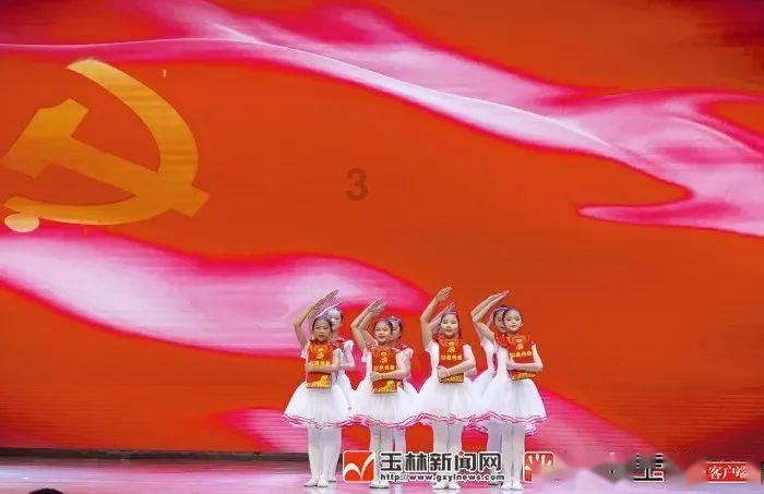 德军总部2新巨人