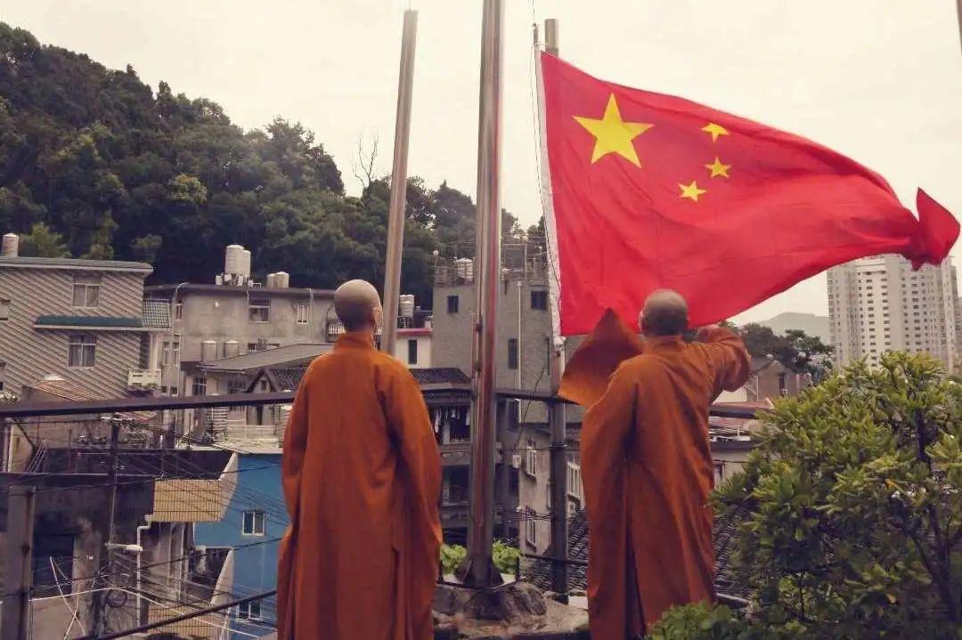 六盘水市委老干部局赴帮扶联系点开展走访慰问活动