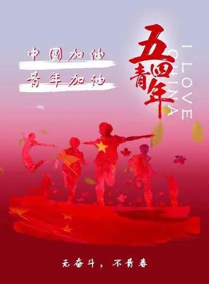 一文读懂,STM32究竟该如何配置HAL库!
