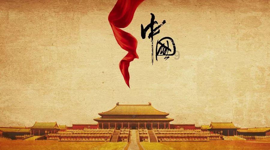 时尚女孩大采购
