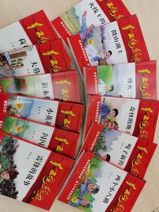 四川一农场挖出神秘铁罐，以为是炸弹，经过研究让专家欣喜不已