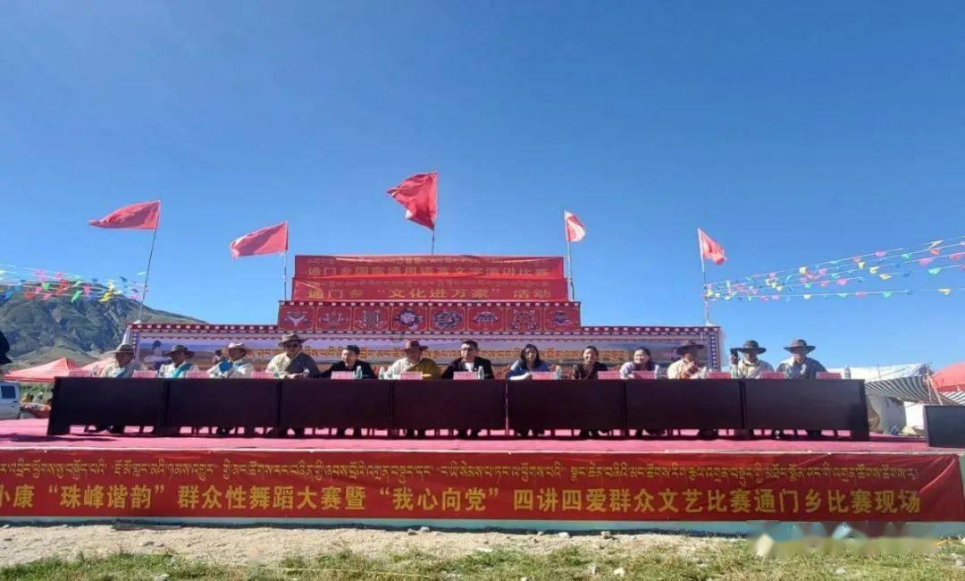在充那些牛奶的时候里面没有融化开是不是过期了？游戏画面