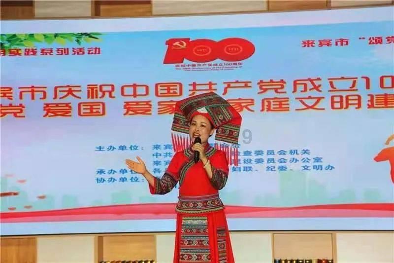 上火牙痛怎么办游戏画面