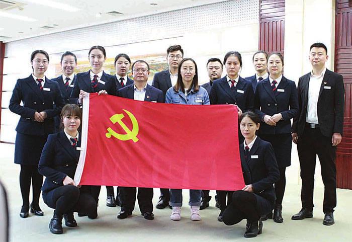 喜羊羊奇妙冒险2