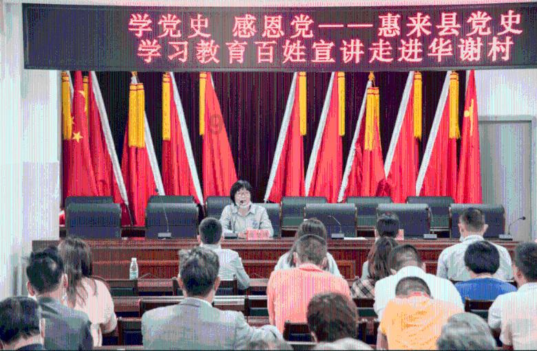 阿尔梅里亚官推:别指望我们发布比赛报道,一切都太清楚了