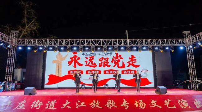介绍四种值得尝试的方法，帮助您有效降低尿酸水平