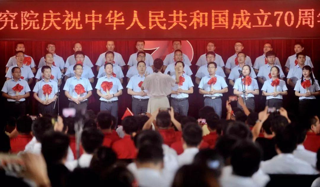 逃离小人国森林