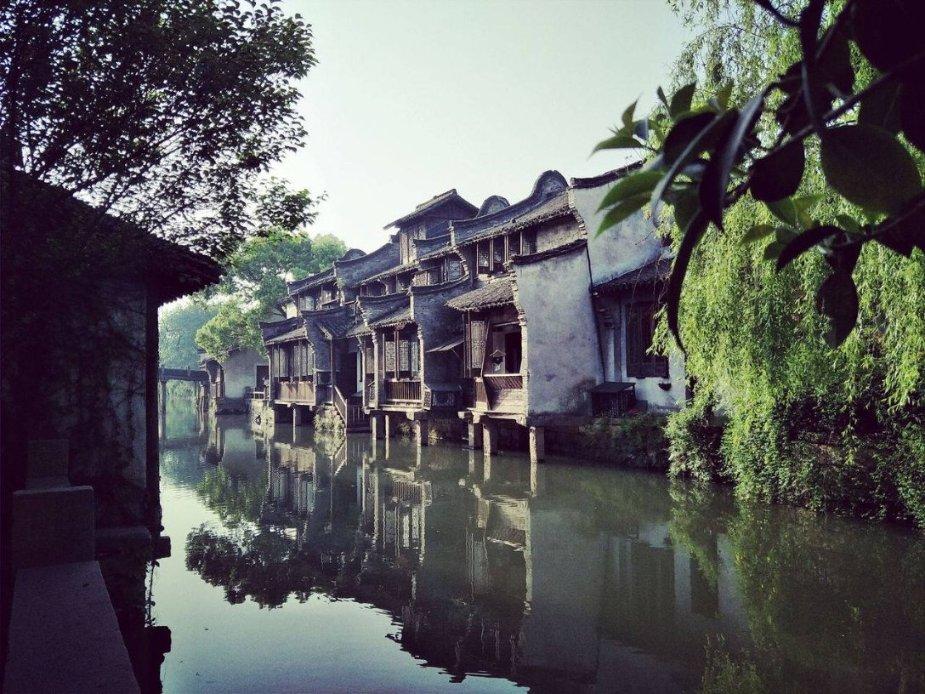 世纪之案